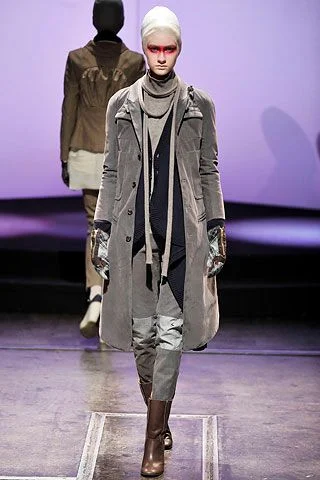 Look 26